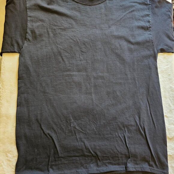 Beepkeeper Graphic Tshirt, Black, Size Large - Picture 3 of 4